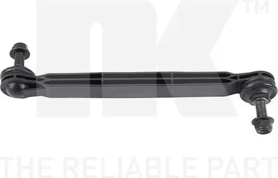 Produktbild von NK Koppelstange Stabilisator für JEEP Compass (MP, M6) 5112321