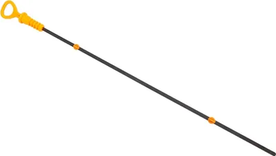 Produktbild von 06A115611Q, 06A115611B, Ölmessstab, Autoölmessstab, Motorölmessstab, Auto-Motorölmessstab