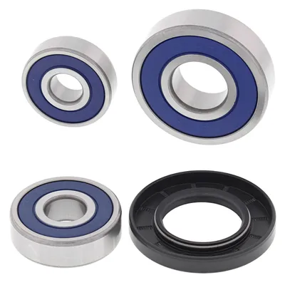 Obrázok produktu pre Súprava ložísk kolies ALL BALLS 25-1551