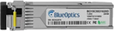 Obrázok produktu pre BlueOptics Contact 2702438 kompatibler BlueOptics SFP BO15C5531620D