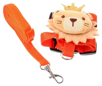 Produktbild von Kaninchen Geschirrset mit Verstellbarer Leine für Kleine Haustiere