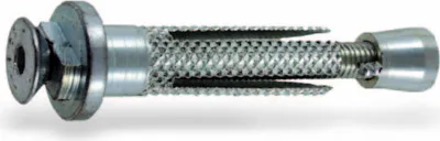 Produktbild von Acerbis Expander für Lenker 13,5-17,5 mm Innendurchmesser, kompatibel mit Multipo E, R, Endurance, Rally Pro, Supermoto Handschutz