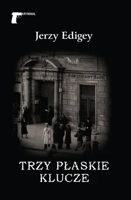Image de Trzy płaskie klucze