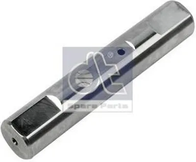 Produktbild von DT Spare Parts Federbolzen 5.10110 für VOLVO FH 16 136mm 25,4mm