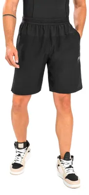 Obrázok produktu pre Venum G-Fit Air Training Shorts Black Veľkosť S