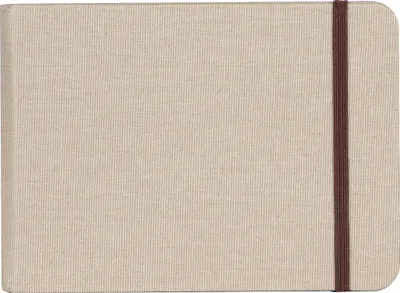 Obrázek produktu pro Clairefontaine 96101C, Vícebarevný, 180 g/m², 32 listy