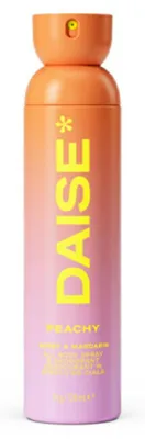 Immagine prodotto di Peachy, profumo corpo e deodorante, 120 ml