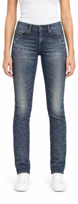 Imagen del producto de Vaqueros Grupee-ne 0674x Jogg