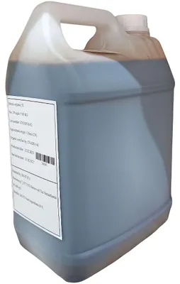 SOS SOJOWY SHOYU BIO 5 L - HORECA
