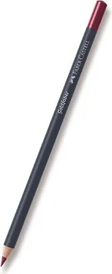 Immagine prodotto di Pastello Faber-Castell Goldfaber - tonalità marrone e metallica 192