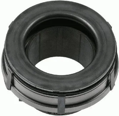 Produktbild von SACHS Ausrücklager 3151 000 419