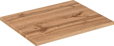 Zdjęcie produktu dla Blat Łazienkowy Wotan 60 cm