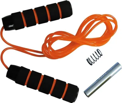 Produktbild von Sveltus PVC beschwertes Springseil