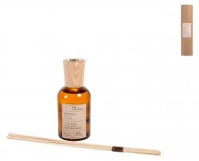 Immagine prodotto di H&H Cotone Diffusore Ambiente, Ml250