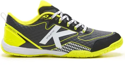 Obrázok produktu pre Halové topánky Kelme 55967-586 pre Pánske