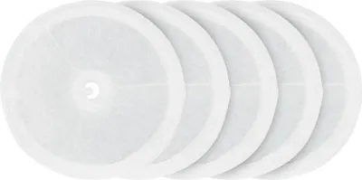 Immagine prodotto di Filtri di ricambio per la fontana Petkit Eversweet (5 pezzi)