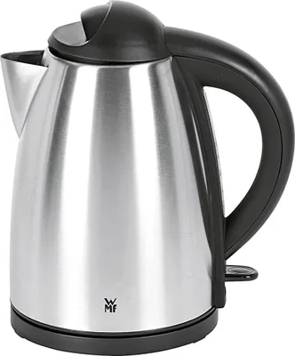 Immagine prodotto di Bollitore WMF Bueno indicatore livello acqua 1,7 l 2400 watt acciaio inox