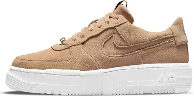 Zdjęcie produktu dla Nike Sneakers DQ5570-200 size 38.5