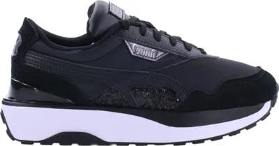 Produktbild von Puma Schuhe Cruise Rider SQ, 38629201