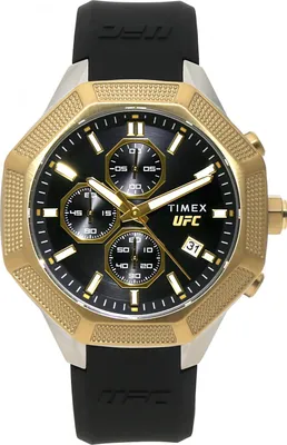 Image de Montre Timex TW2V87300 noir