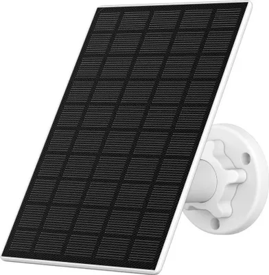Obrázek produktu pro Imou FSP12-TYPE C, 3 W, 6 V, 500 mA, 4 m, -20 - 60 °C, -20 - 45 °C