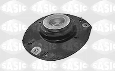 Produktbild von Federbeinstützlager SASIC 0385365