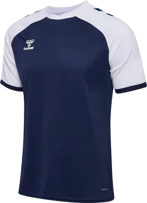 Produktbild von Hummel hmlMatch League Jersey