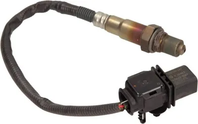Zdjęcie produktu dla Sonda Lambda Opel Gt Turbo 2,0 07-