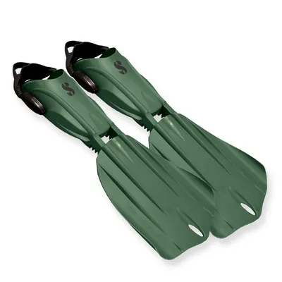 Produktbild von Scubapro Geräteflossen Seawing Gorilla XL