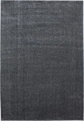 Image de 200x290 cm Tapis en pièces Ata 7000 gris