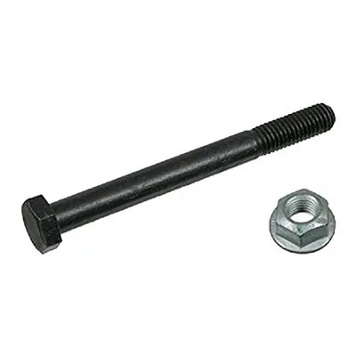 Produktbild von Febi Bilstein Montagesatz, Lenker 27726