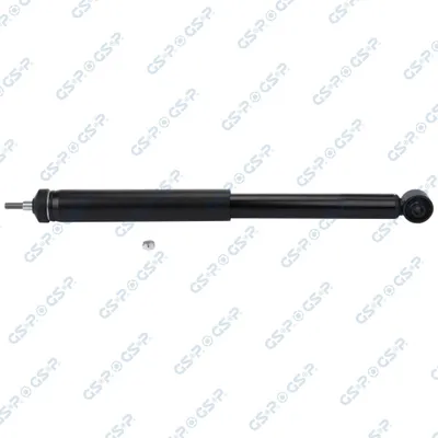 Produktbild von GSP Stoßdämpfer Hinten für HONDA CIVIC VIII Stufenheck (FD, FA) 32123250
