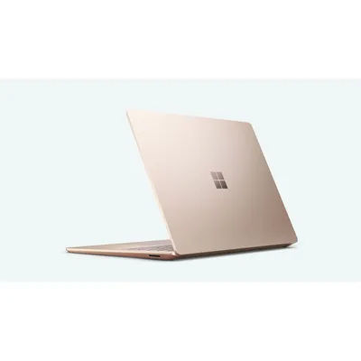 Obrázok produktu pre MICROSOFT Surface Laptop 5 34,3cm (13,5") i5-1235U 8GB 512GB W11