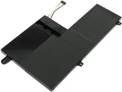 Produktbild von PowerSmart 4050mAh Akku für Lenovo IdeaPad 310S-14ikb 5B10G78610 L14L2P21