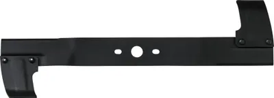 Produktbild von Standardmesser 46,8 cm, kompatibel mit AL-KO Motormähern