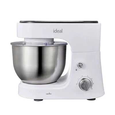 Produktbild von Robot Planetarny Ideal Ik2901