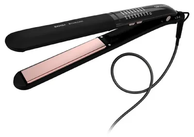 Immagine prodotto di CECOTEC 03405 - RitualCare 1200 Titanium Ion T