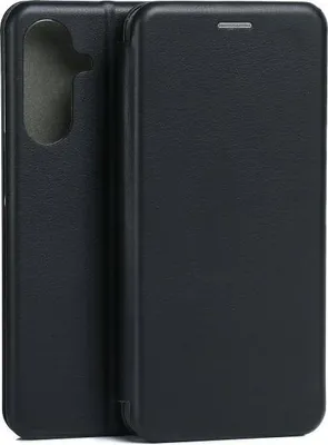Obrázek produktu pro Etui Beline Book Magnetic Samsung A26 5G Czarny/Black