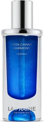 Zdjęcie produktu dla Serum ujędrniające skórę Skin Caviar Harmony (L`Extrait) 20 ml