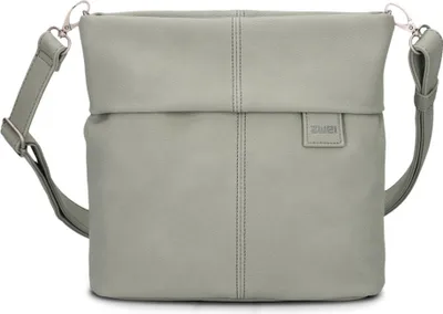 Zdjęcie produktu dla Torba na ramię Two Mademoiselle.M 25 cm