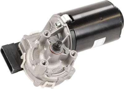 Produktbild von Wischermotor vorne TGE434R oder V 9949141