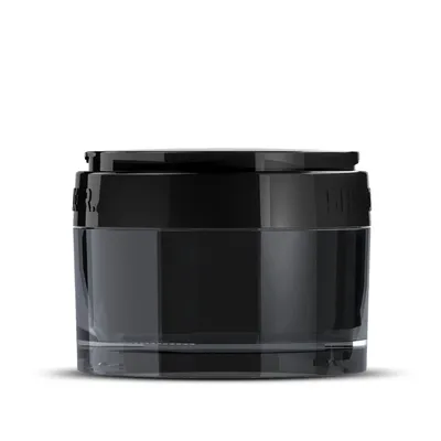 Immagine prodotto di Scomparto per lo Shieldmixer HERO Pro