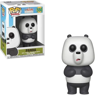 Image de FUNKO 37772, 110 g