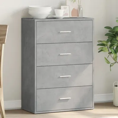 Obrázek produktu pro VidaXL 840502, 1 kusů