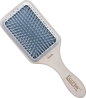 Produktbild von EcoHair Paddle
