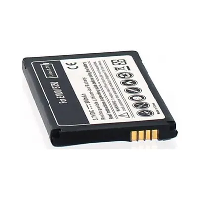 Produktbild von AGI 84041, 700 mAh, Navigator/Handheld mobile computer/Mobile phone, Lithium-Ion, 5,4 cm, 3,4 cm, 4 mm