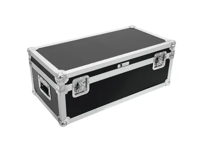 Zdjęcie produktu dla Uniwersalna walizka transportowa 100x40x30cm