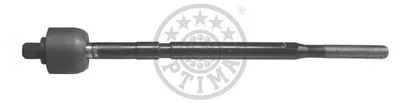 Produktbild von OPTIMAL G2-517 Axialgelenk Spurstange für ALFA ROMEO SPIDER (916S) Vorne Links Vorne Rechts