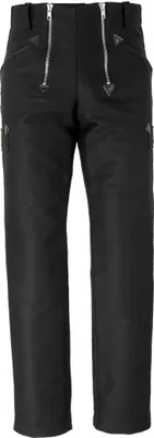 Produktbild von Job Zunfthose Doppel-Pilot OSKAR + 4 cm längeres Bein, Größe:94