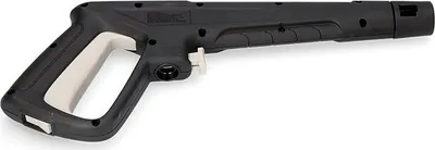 Immagine prodotto di Pistola di ricambio 08680 08681